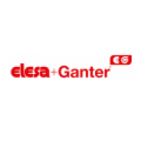 Elesa Ganter - www.elesa-ganter.in