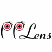 Pplens - www.pplens.com