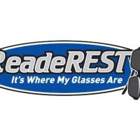 ReadeREST - www.readerest.com