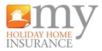 My Holiday Home Insurance - www.myholidayhomeinsurance.co.uk