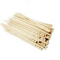 Cinnamonfresh Cinnamon Flavored Toothpicks