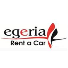 Egeria Rent a Car - www.egeriarentacar.com