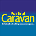 Practical Caravan