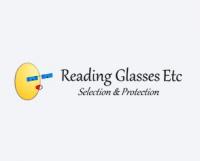 Reading Glasses Etc - www.readingglassesetc.com