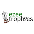 Ezee Trophies - www.ezee-trophies.co.uk