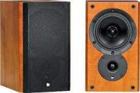 KEF Cresta 10 speakers