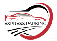 Express Parking UK - expressparking.co.uk