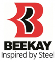 B.K. Steel Company Reviews - beekaysteel.com