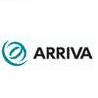 Arriva Bus Service