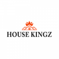 House Kingz - www.housekingz.com