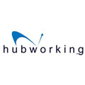 Hubworking www.hubworking.net