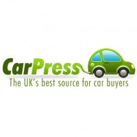 Car Press www.carpress.co.uk