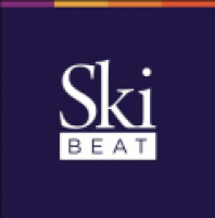 Ski Beat Chalet Holidays - skibeat.co.uk