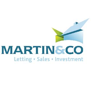 Martin and Co - www.martinco.com