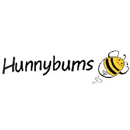 Hunnybums - www.hunnybums.com