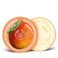 The Body Shop Mango Body Butter