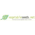 VegetableSeeds www.vegetableseeds.net