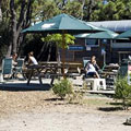 Noirmoutier Indigo Campsite www.camping-indigo.com