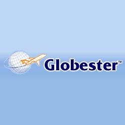 Globester - www.globester.com