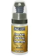 Muc-Off Premium Anti-Fog Treatment