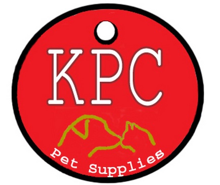 KPC Pet Supplies - www.kpcpetsupplies.co.uk