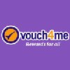 Vouch4Me www.vouch4me.com