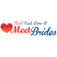 MeetBrides - www.meetbrides.online