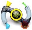 Bop It Extreme 2