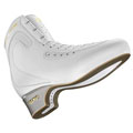 EDEA Ice-Fly Skate