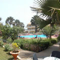 Kololi, Bijilo Beach Hotel