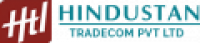 Hindustan Tradecom Pvt. Ltd. - www.htplonline.com