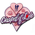 Florida, Chapel of Love