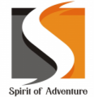 Spirit of Adventure - www.spiritofadventuretourism.com