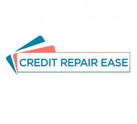 Credit Repair Ease - www.creditrepairease.com