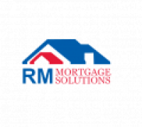 RM MORTGAGE SOLUTIONS LIMITED - www.rmmortgagesolutions.co.uk