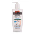 Palmers Cocoa Butter Stretch Mark Cream