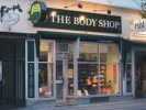 The Body Shop