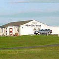 Reay Golf Club, Caithness