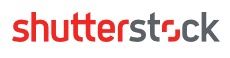 ShutterStock - www.shutterstock.com