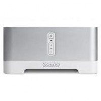 Sonos ZP120 Zoneplayer