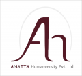 Anatta Humanversity - anatta.in