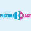 PictureBlast www.pictureblast.co.uk