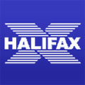 Halifax Child Trust Fund