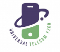 Universal Telecom - www.universaltelecomfzco.com