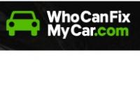 FixMyCar - www.whocanfixmycar.com