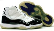 Nike Jordan XI