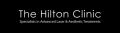 The Hilton Clinic - www.thehiltonclinic.co.uk