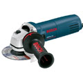 Bosch GWS 6-115 Professional Mini Angle Grinder