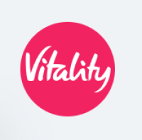 Vitality Health insurance - vitality.co.uk