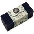 Celtic Herbal Frankincense Soap